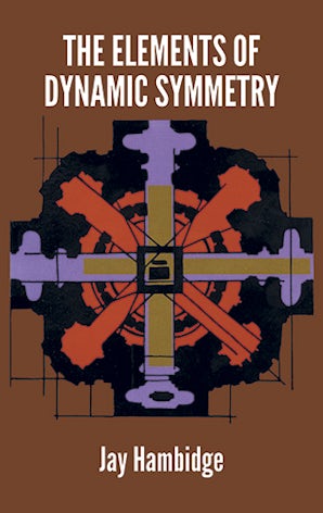 The Elements of Dynamic Symmetry