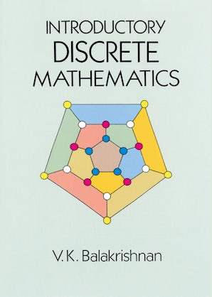 Introductory Discrete Mathematics