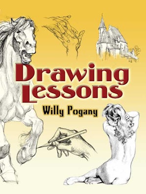 Drawing Lessons