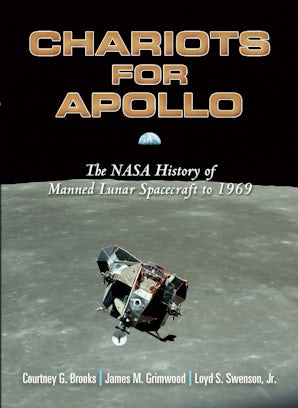 Chariots for Apollo