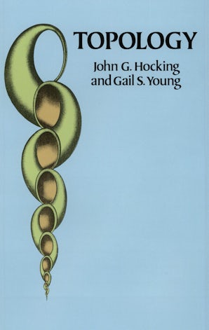 Topology