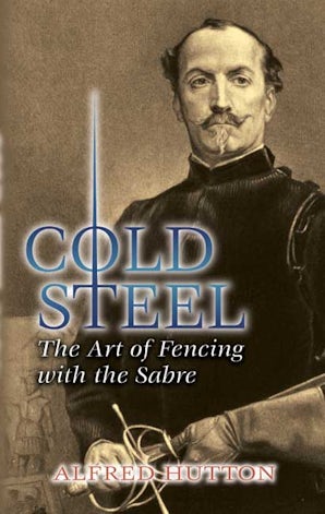 Cold Steel