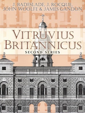 Vitruvius Britannicus