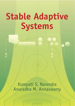 Stable Adaptive Systems