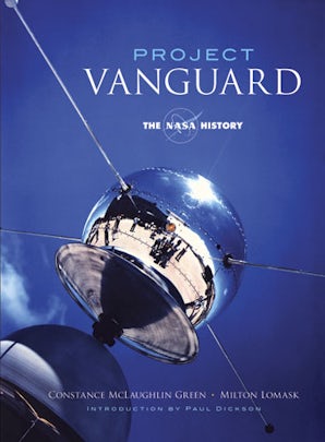 Project Vanguard