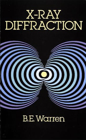 X-Ray Diffraction