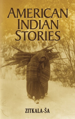 American Indian Stories