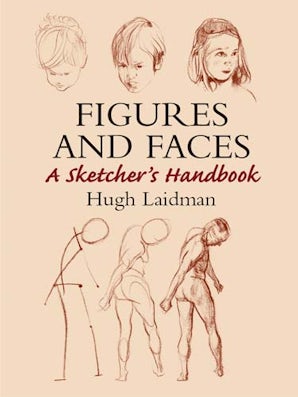 Figures and Faces