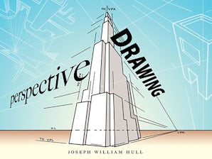Perspective Drawing