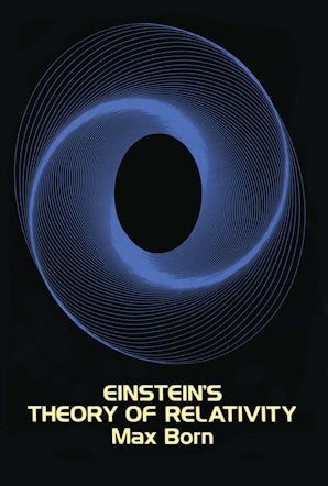 Einstein's Theory of Relativity