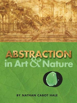 Abstraction in Art and Nature