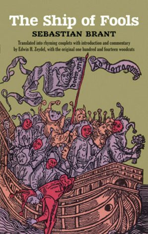 The Ship of Fools