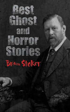 Best Ghost and Horror Stories