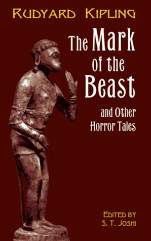 The Mark of the Beast