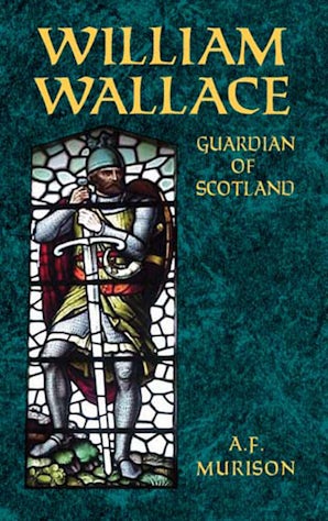 William Wallace