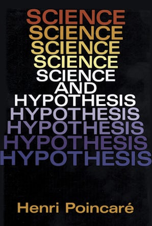 Science and Hypothesis