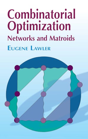 Combinatorial Optimization