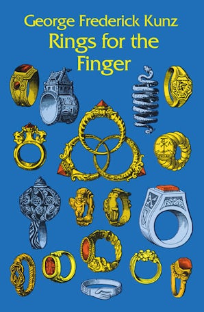 Rings for the Finger