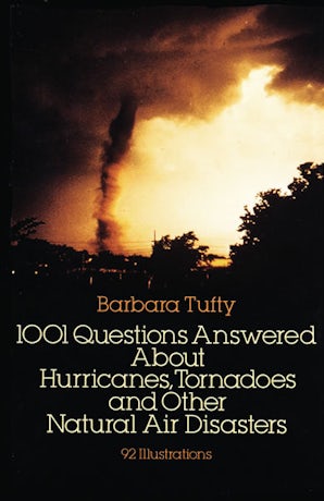 1001 Questions Answered About