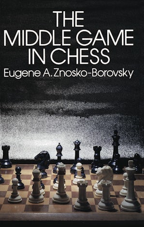 The Middle Game in Chess