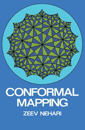 Conformal Mapping