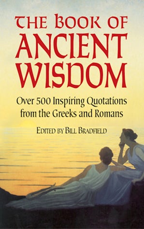 The Book of Ancient Wisdom