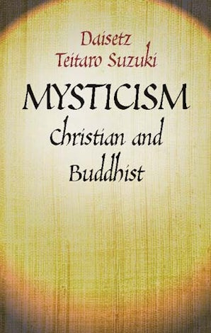 Mysticism