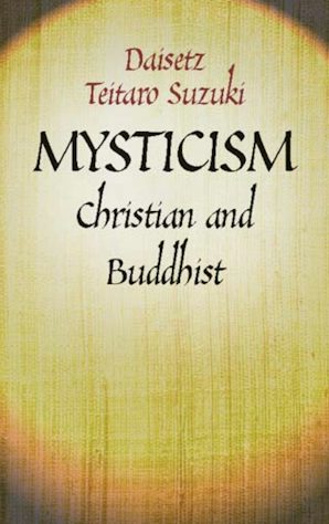 Mysticism