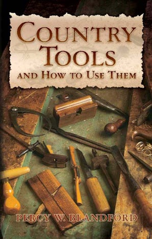 Country Tools and How to Use Them