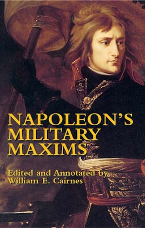 Napoleon's Military Maxims