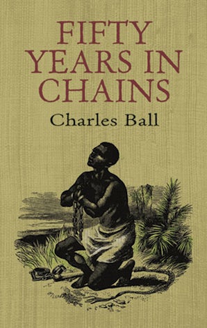 Fifty Years in Chains