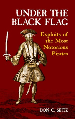 Under the Black Flag