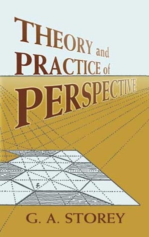 Theory and Practice of Perspective