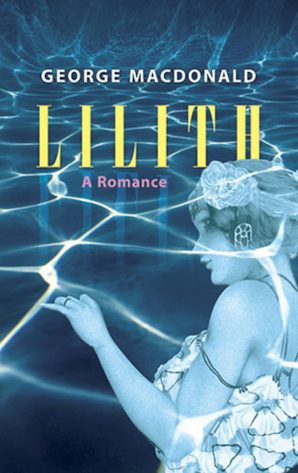 Lilith