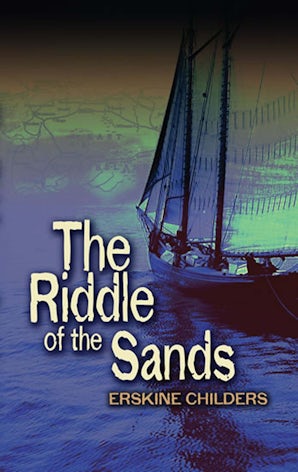 The Riddle of the Sands