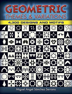 Geometric Themes and Variations