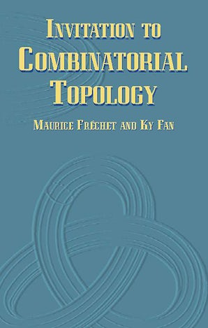 Invitation to Combinatorial Topology