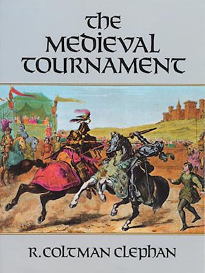 The Medieval Tournament