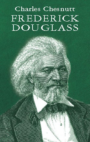 Frederick Douglass