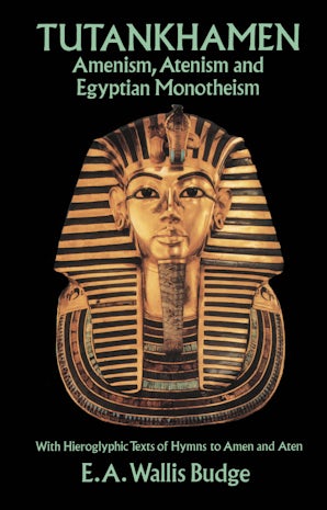 Tutankhamen