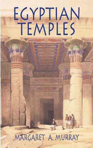 Egyptian Temples