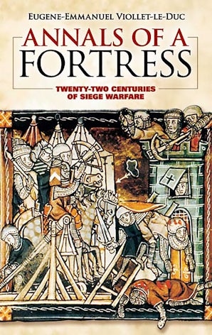 Annals of a Fortress