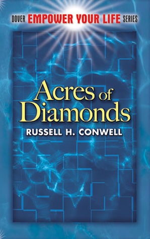 Acres of Diamonds