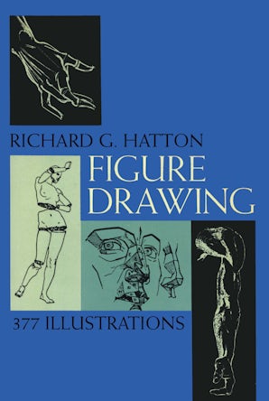 Figure Drawing