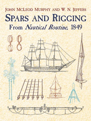 Spars and Rigging