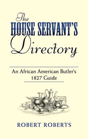 The House Servant's Directory