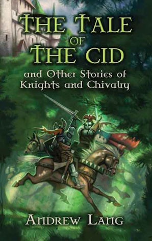 The Tale of the Cid