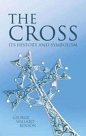 The Cross