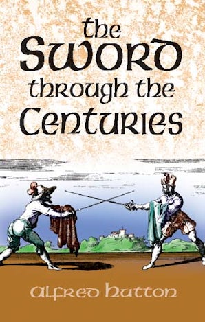 The Sword Through the Centuries