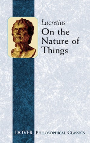 On the Nature of Things